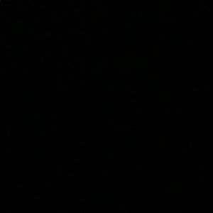 Meet your Posher, Cameron